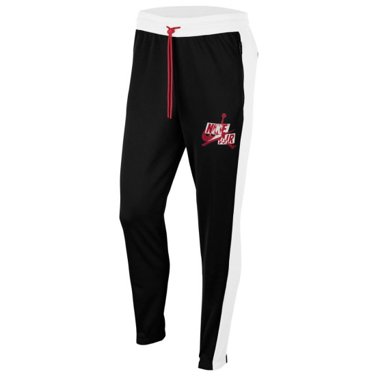 Nike Ανδρικό παντελόνι φόρμας Jordan Nike Ανδρικό παντελόνι φόρμας Jordan